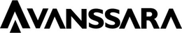 AVANSSARA trademark