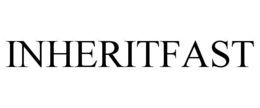 INHERITFAST trademark