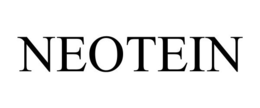NEOTEIN trademark