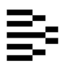 D trademark