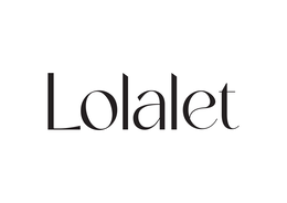LOLALET trademark