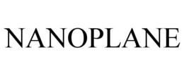 NANOPLANE trademark