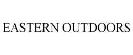EASTERN OUTDOORS trademark
