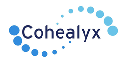 COHEALYX trademark