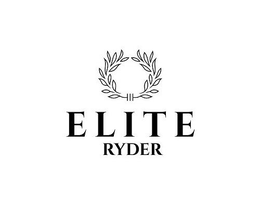 ELITE RYDER trademark