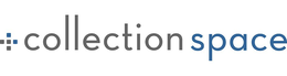 COLLECTIONSPACE trademark