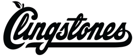 CLINGSTONES trademark