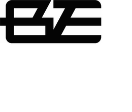 BE trademark