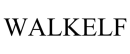 WALKELF trademark