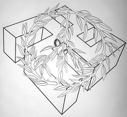 LogoMark trademark