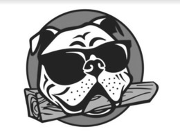 LogoMark trademark
