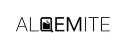 ALQEMITE trademark