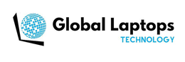 GLOBAL LAPTOPS TECHNOLOGY trademark