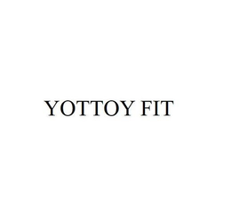 YOTTOY FIT trademark