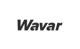 WAVAR trademark