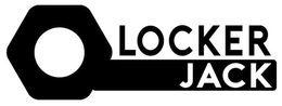 LOCKER JACK trademark