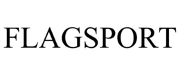 FLAGSPORT trademark