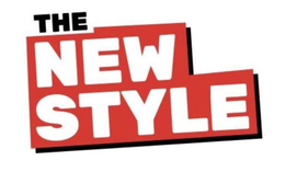 THE NEW STYLE trademark