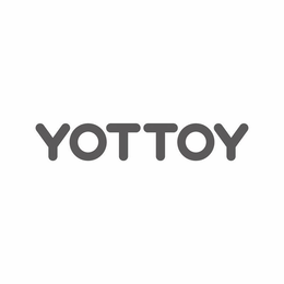 YOTTOY trademark