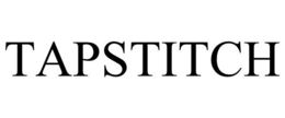 TAPSTITCH trademark
