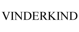 VINDERKIND trademark