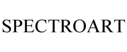 SPECTROART trademark