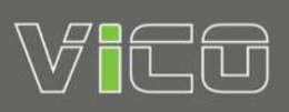 VICO trademark