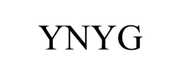 YNYG trademark