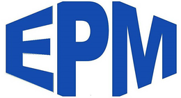 EPM trademark