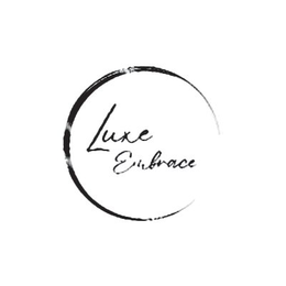 LUXE EMBRACE trademark