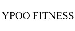 YPOO FITNESS trademark