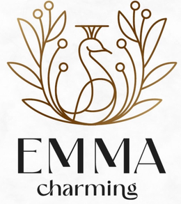 EMMA CHARMING trademark