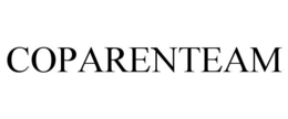 COPARENTEAM trademark