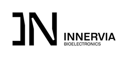 IN INNERVIA BIOELECTRONICS trademark
