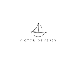VICTOR ODYSSEY trademark