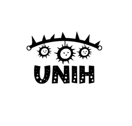 UNIH trademark