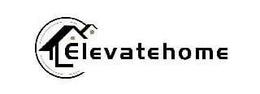 ELEVATEHOME trademark
