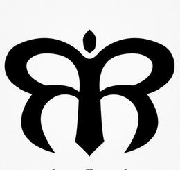 RIR trademark