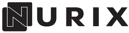 NURIX trademark
