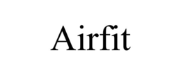 AIRFIT trademark