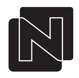 N trademark
