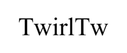 TWIRLTW trademark