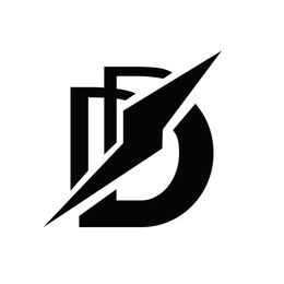 DD trademark