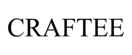 CRAFTEE trademark