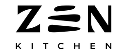 ZEN KITCHEN trademark