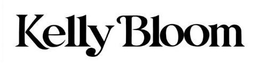 KELLYBLOOM trademark