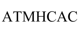 ATMHCAC trademark