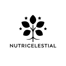 NUTRICELESTIAL trademark