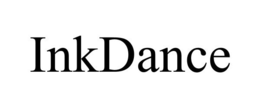 INKDANCE trademark