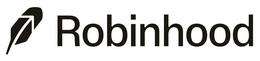 ROBINHOOD trademark